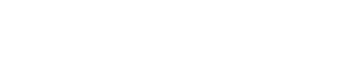epmedia